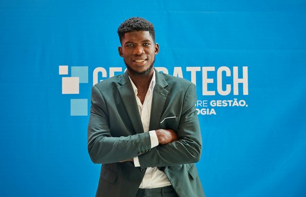 Comment protéger les données de votre carte SD contre les virus