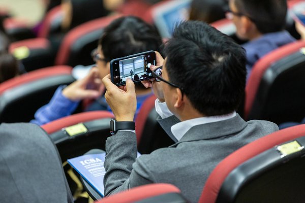 Types de fichiers à enregistrer sur votre carte SD