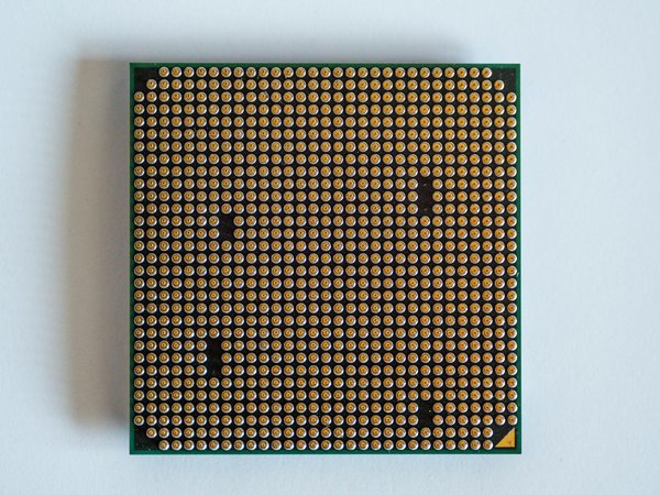 La clé de la victoire dans Star Wars Battlefront II