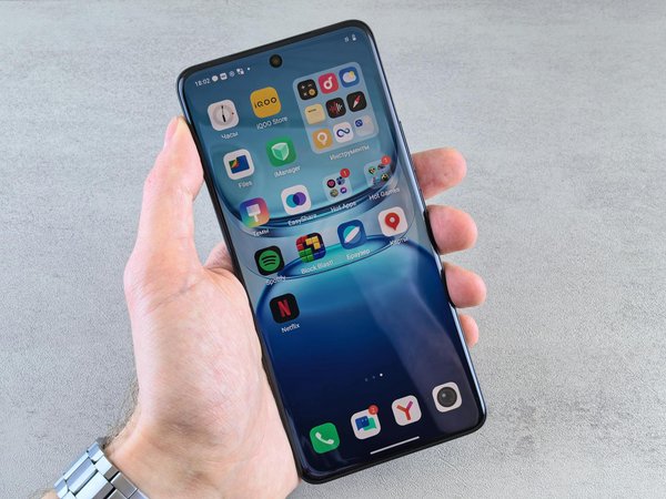 Comparatif des meilleures plateformes de jeux vidéo en 2022