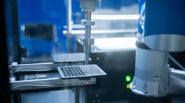 Acheter à l'étranger : les pièges du paiement en ligne