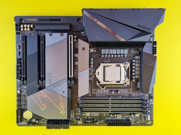 Atelier pratique : créer son portfolio de web designer