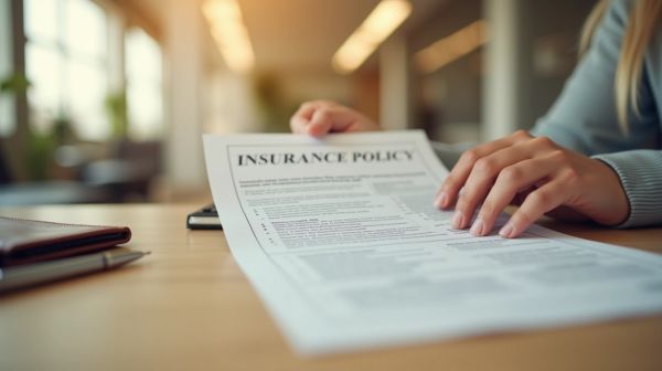 Assurance moto : qui est vraiment couvert en cas de sinistre ?
