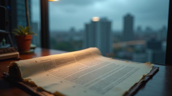 Assurance moto : qui est vraiment couvert en cas de sinistre ?