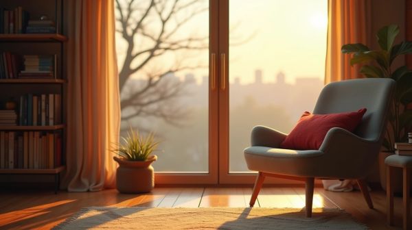 Choisir l'assurance emprunteur en toute tranquillité : conseils fondamentaux