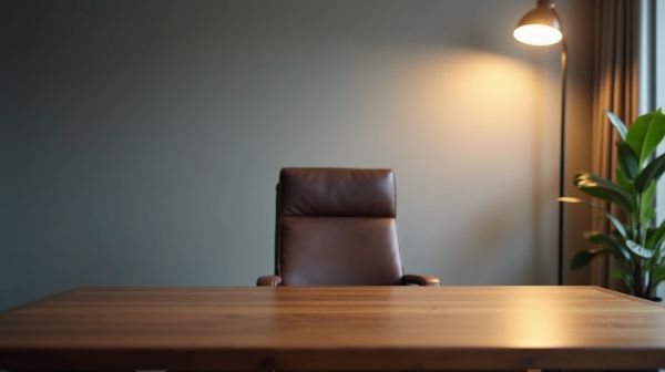 Choisir l'assurance emprunteur en toute tranquillité : conseils fondamentaux