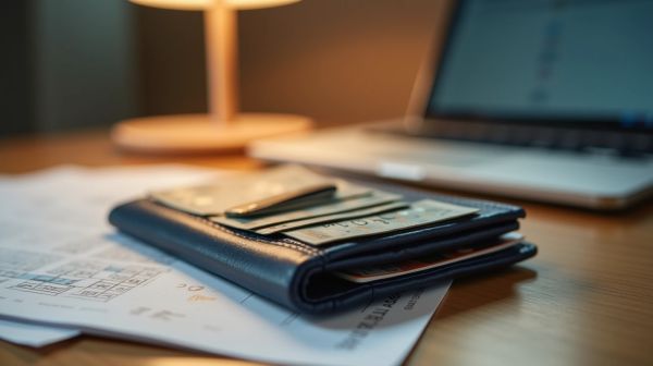 Comment obtenir des crédits adaptés à vos projets de consommation