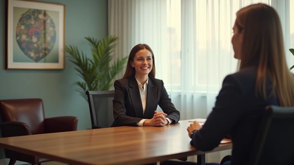 Critères essentiels pour choisir un courtier immobilier : conseils pratiques
