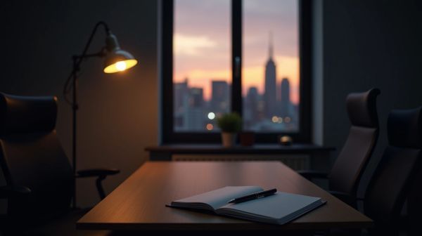 Des solutions alternatives au refus de crédit pour financer vos projets