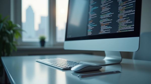 Information internet : comprendre les enjeux et la fiabilité des sources