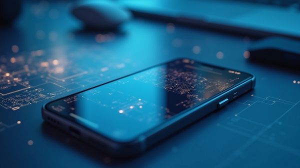 Les secrets des prochains iPhone enfin révélés