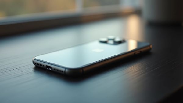 Les secrets des prochains iPhone enfin révélés