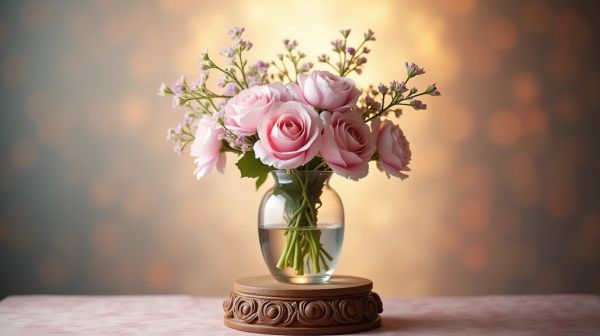 Maîtriser la livraison fleurs de deces express en toute délicatesse