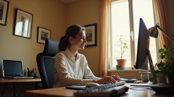 Optimiser son équipement pour un confort maximal