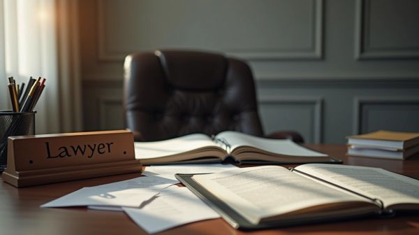 Rédiger des mentions légales : des conseils indispensables à connaître