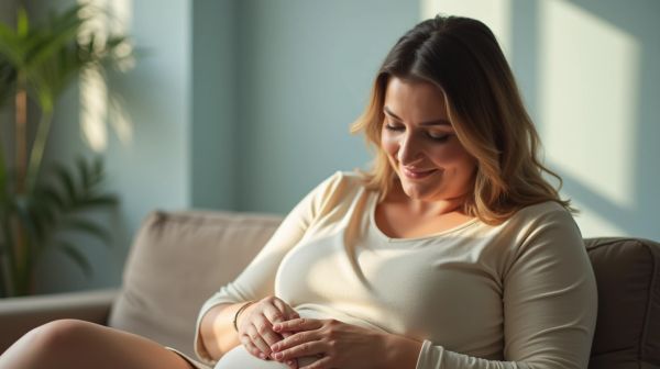 Témoignages inspirants sur la transformation physique avec Weight Watchers