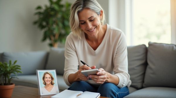 Témoignages inspirants sur la transformation physique avec Weight Watchers